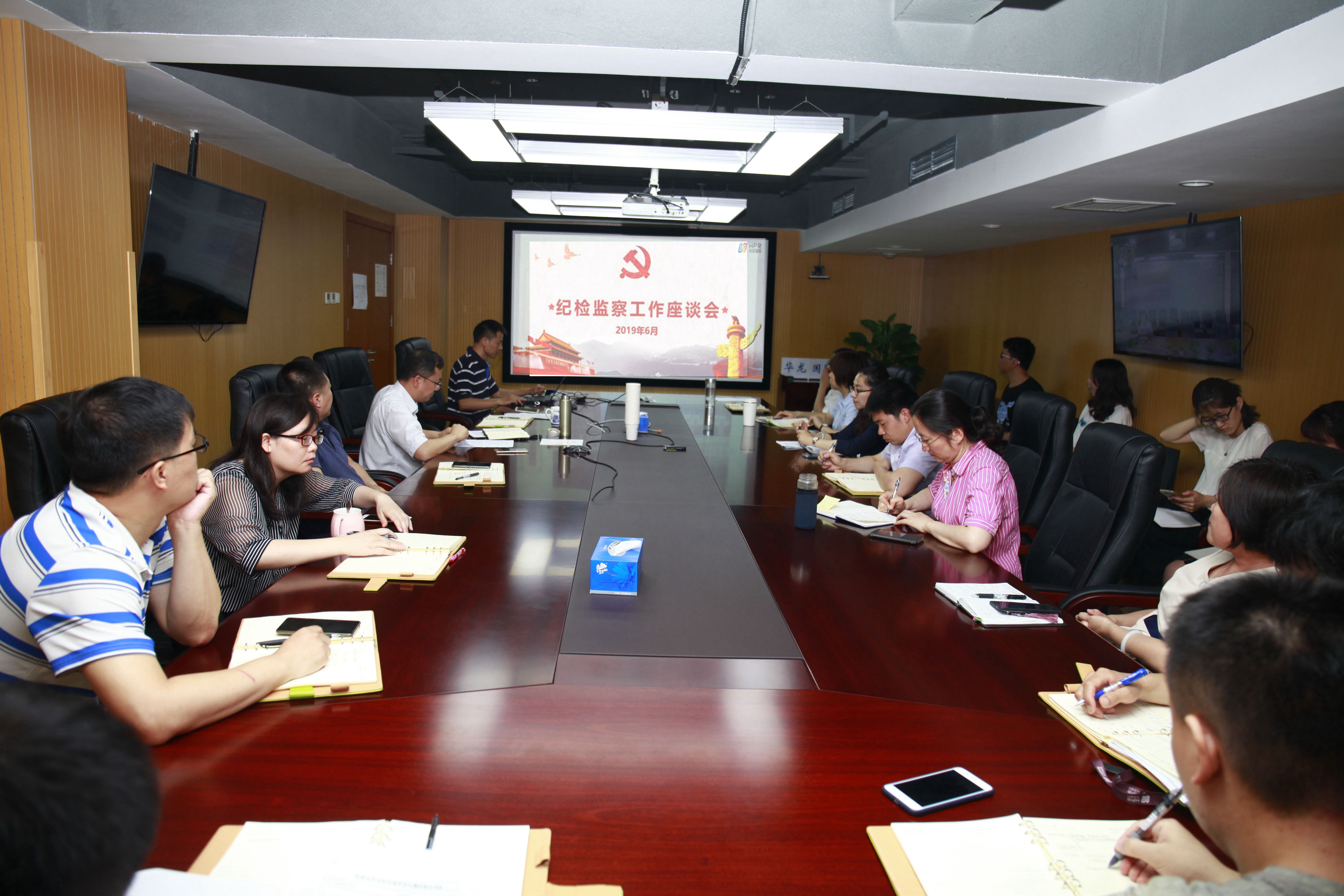 新奥门2025资料大全332谜语