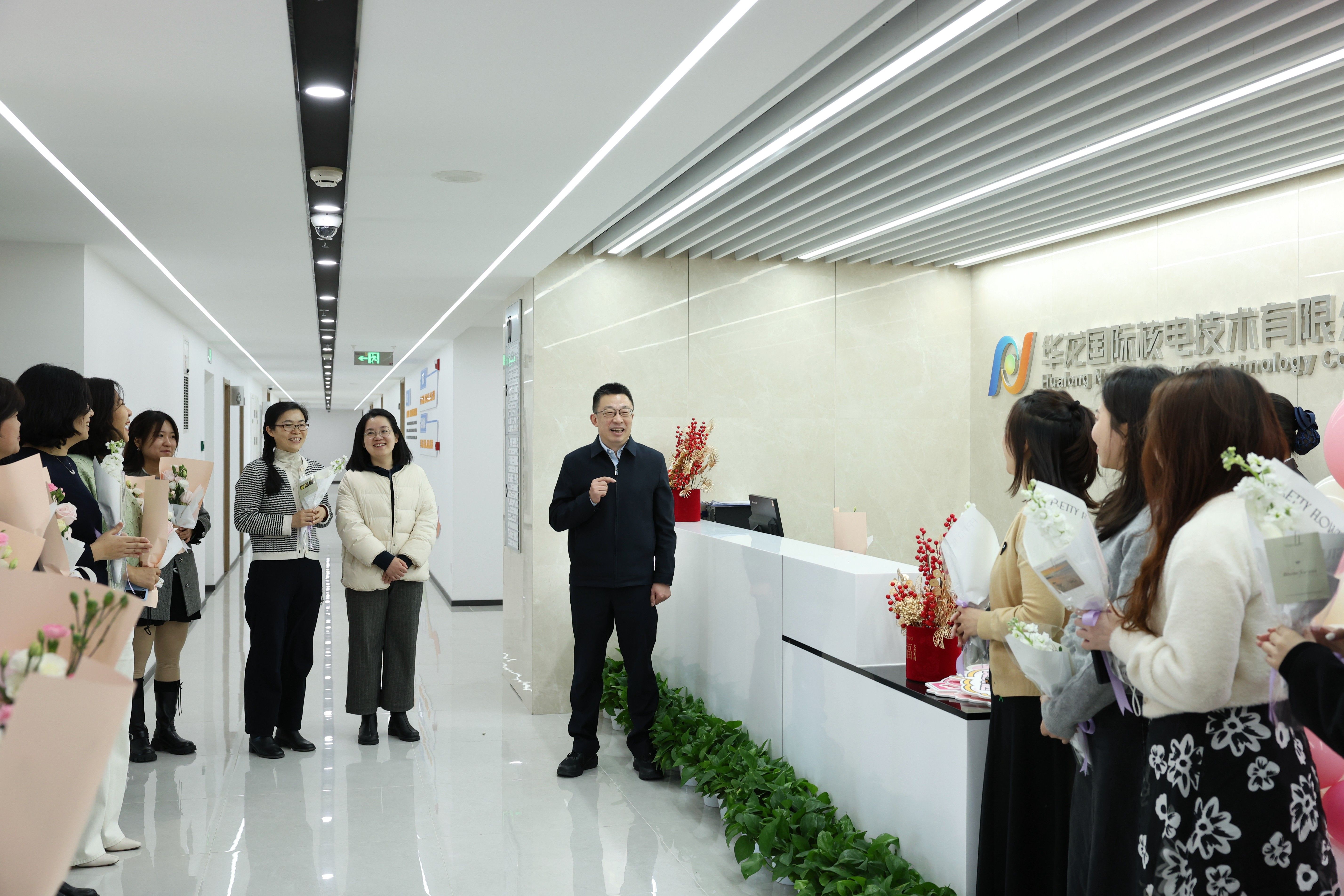 新奥门2024资料大全332谜语