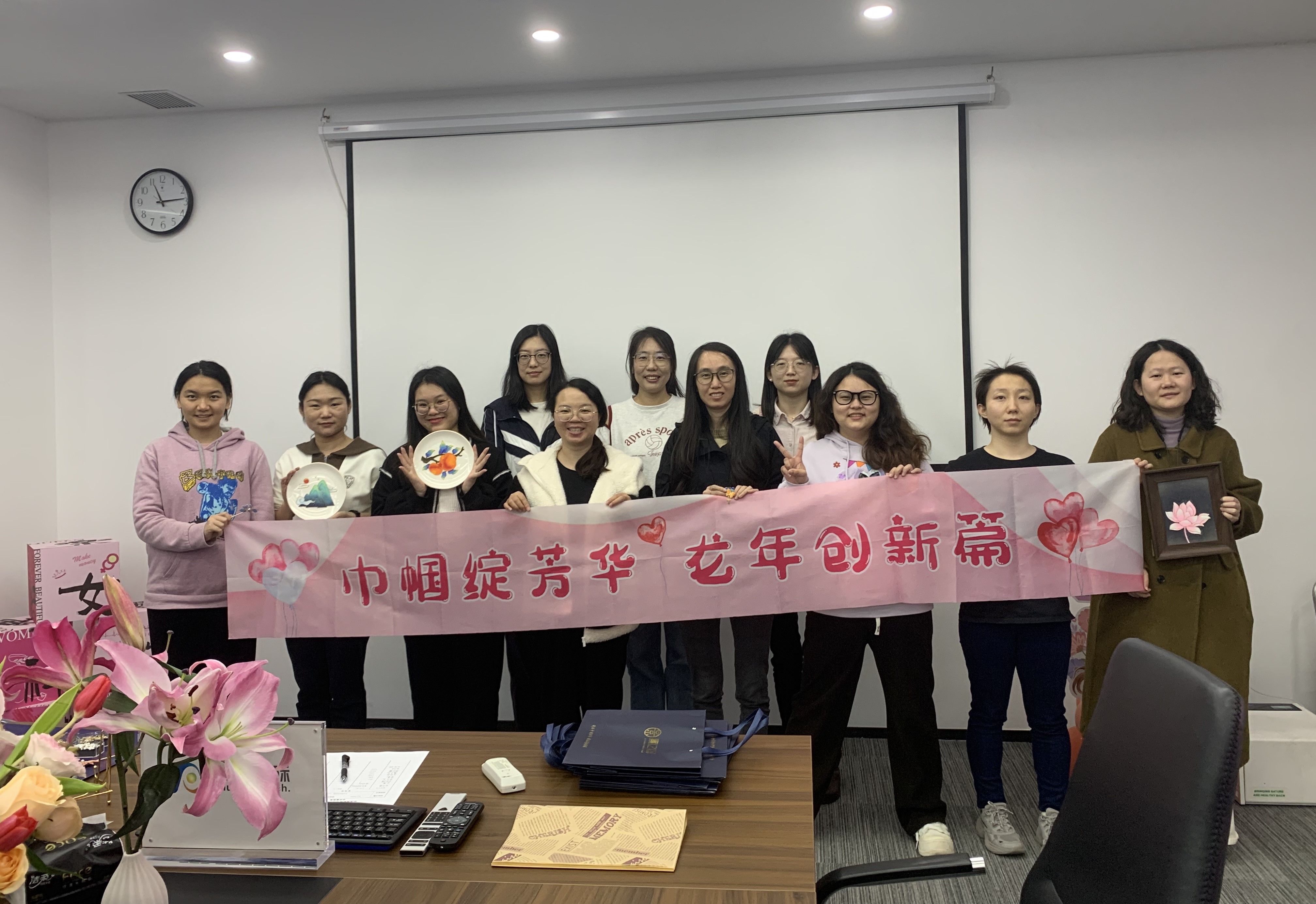 新奥门2024资料大全332谜语