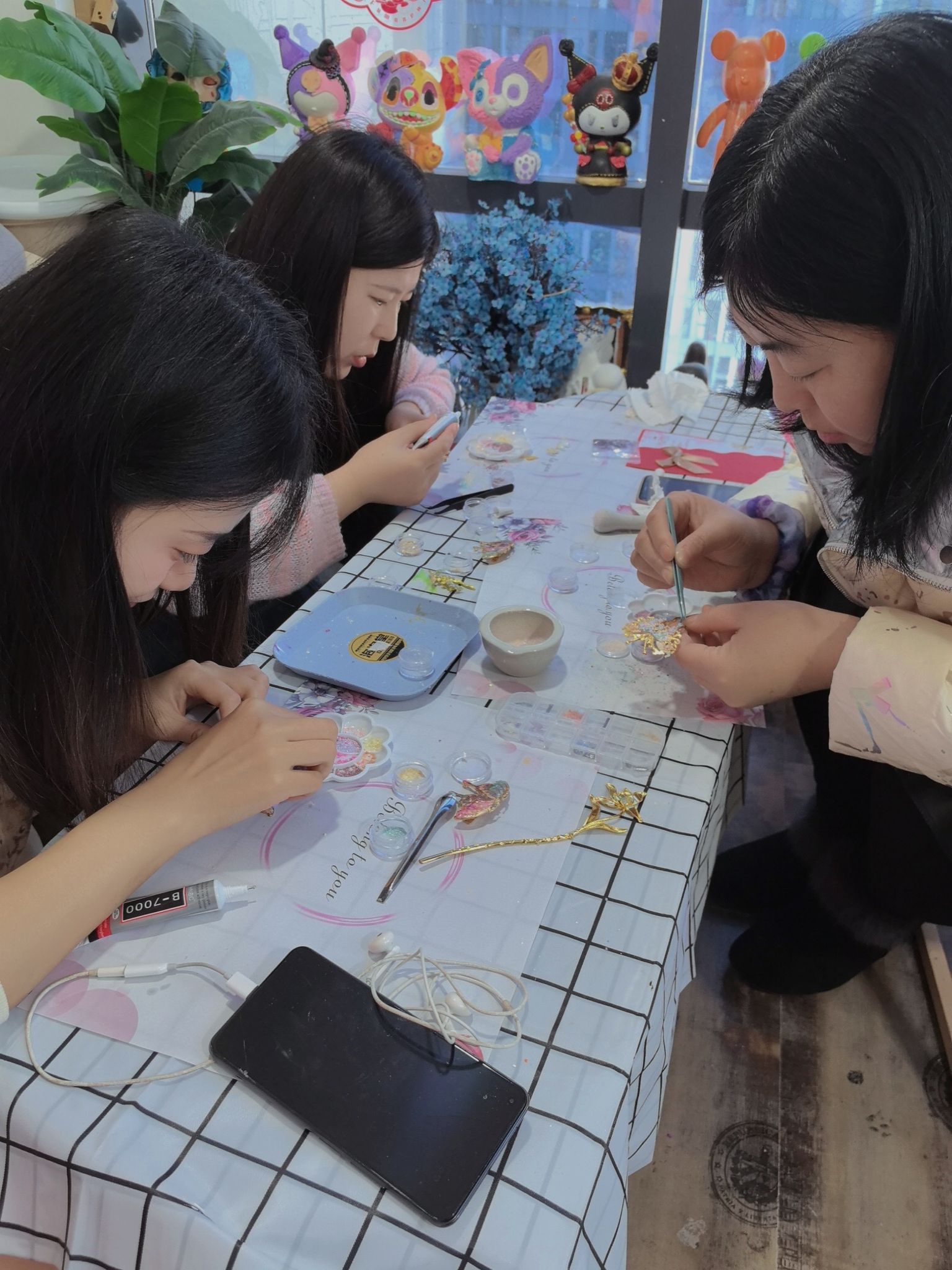 新奥门2024资料大全332谜语