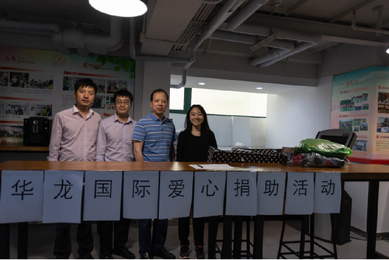 新奥门2025资料大全332谜语