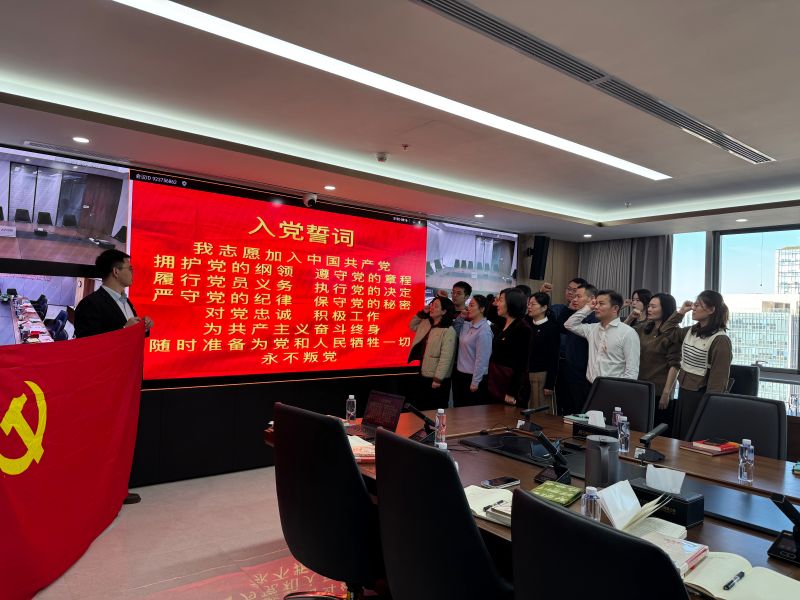 新奥门2025资料大全332谜语