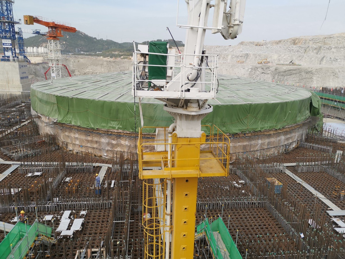 新奥门2025资料大全332谜语