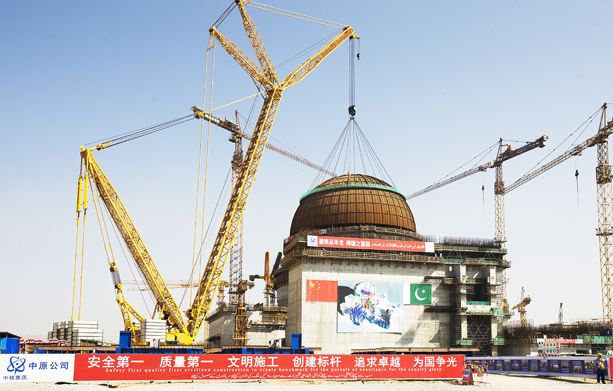 新奥门2025资料大全332谜语