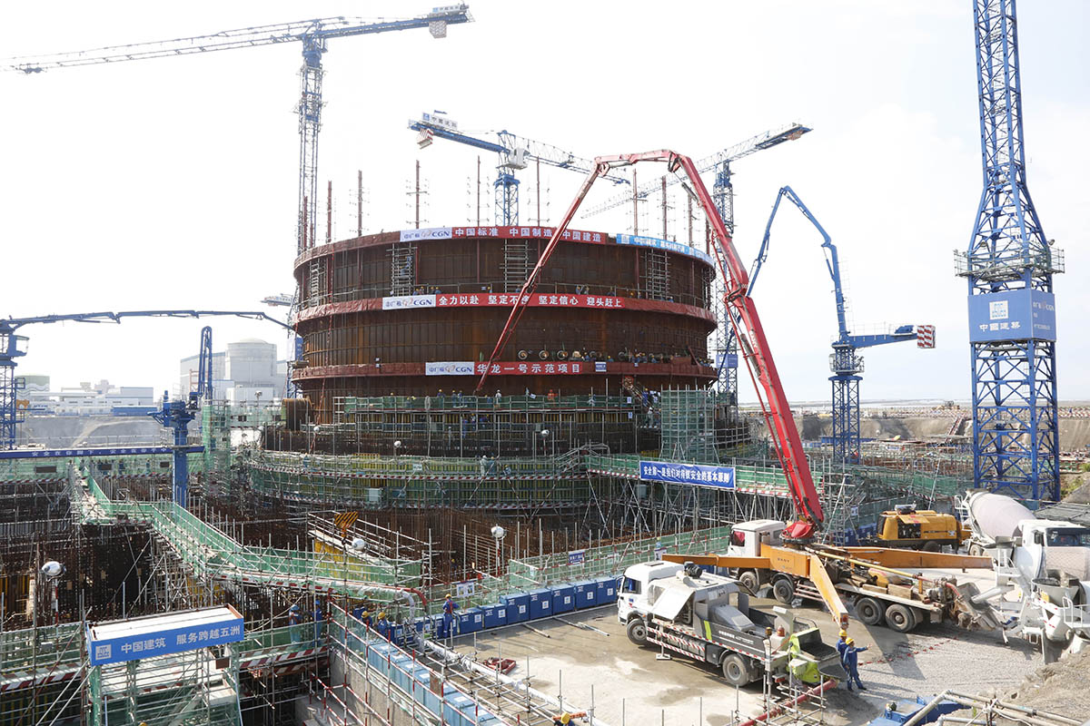 新奥门2025资料大全332谜语