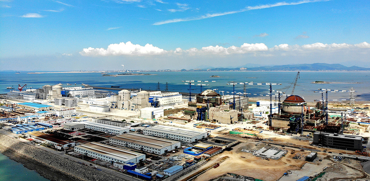 新奥门2025资料大全332谜语