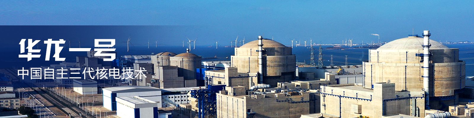 新奥门2025资料大全332谜语