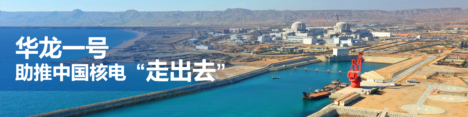 新奥门2025资料大全332谜语