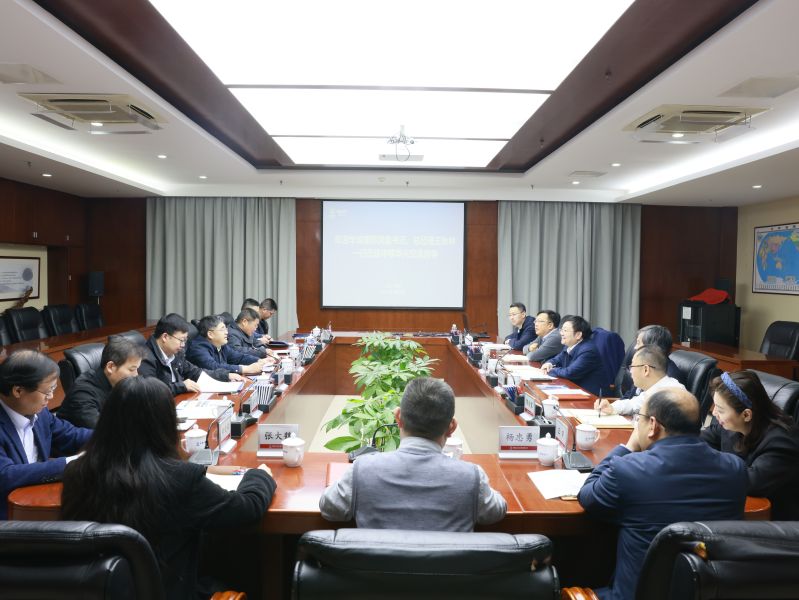 新奥门2025资料大全332谜语
