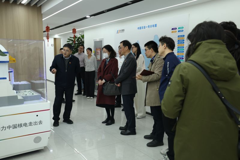 新奥门2025资料大全332谜语