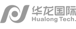 新奥门2025资料大全332谜语