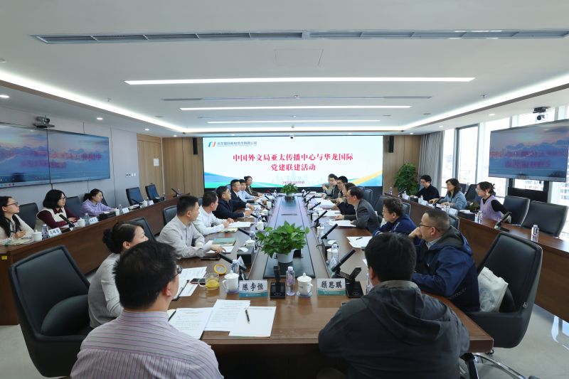 新奥门2025资料大全332谜语